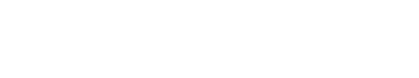 Crédit Solutions