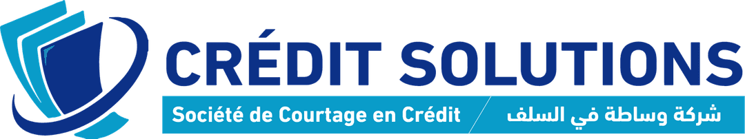 Crédit Solutions
